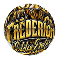 FREDERICK GOLDEN EAGLES BASKETBALL