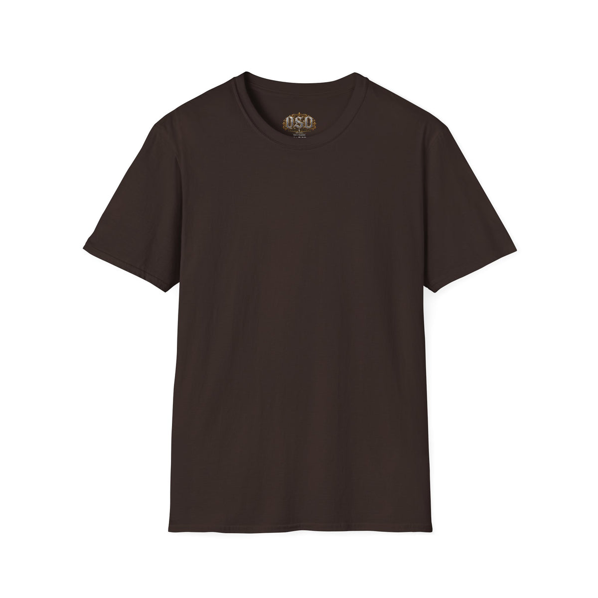 Jesus Prays T-Shirt – Faith, Cross & Blessed Are the Merciful Graphic Tee
