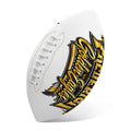 FREDERICK GOLDEN EAGLES FOOTBALL