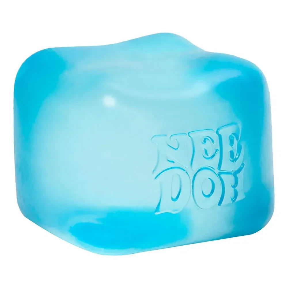 Squeeze Fidget Toy