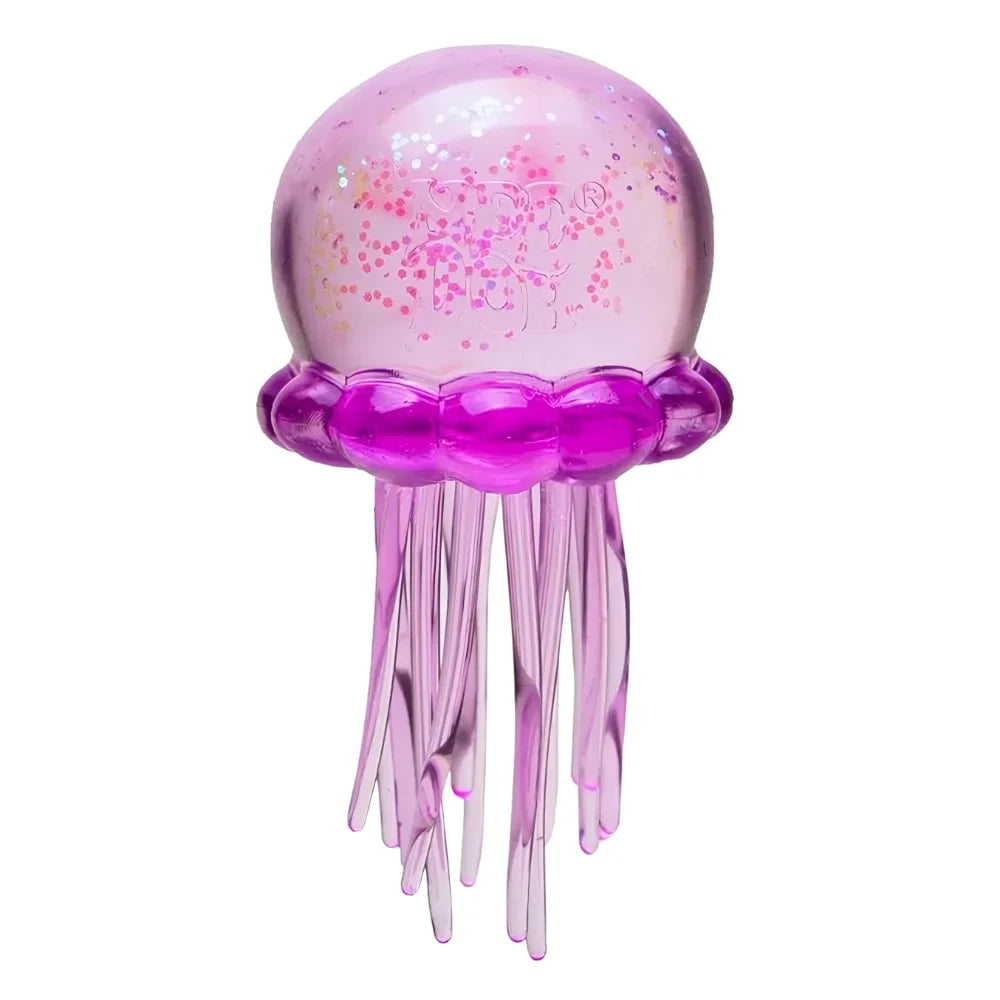 Squeeze Fidget Toy