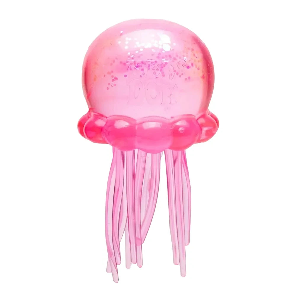 Squeeze Fidget Toy