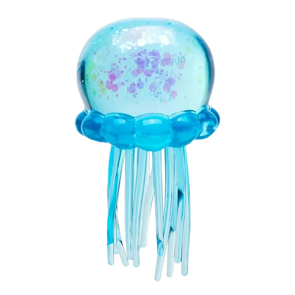 Squeeze Fidget Toy