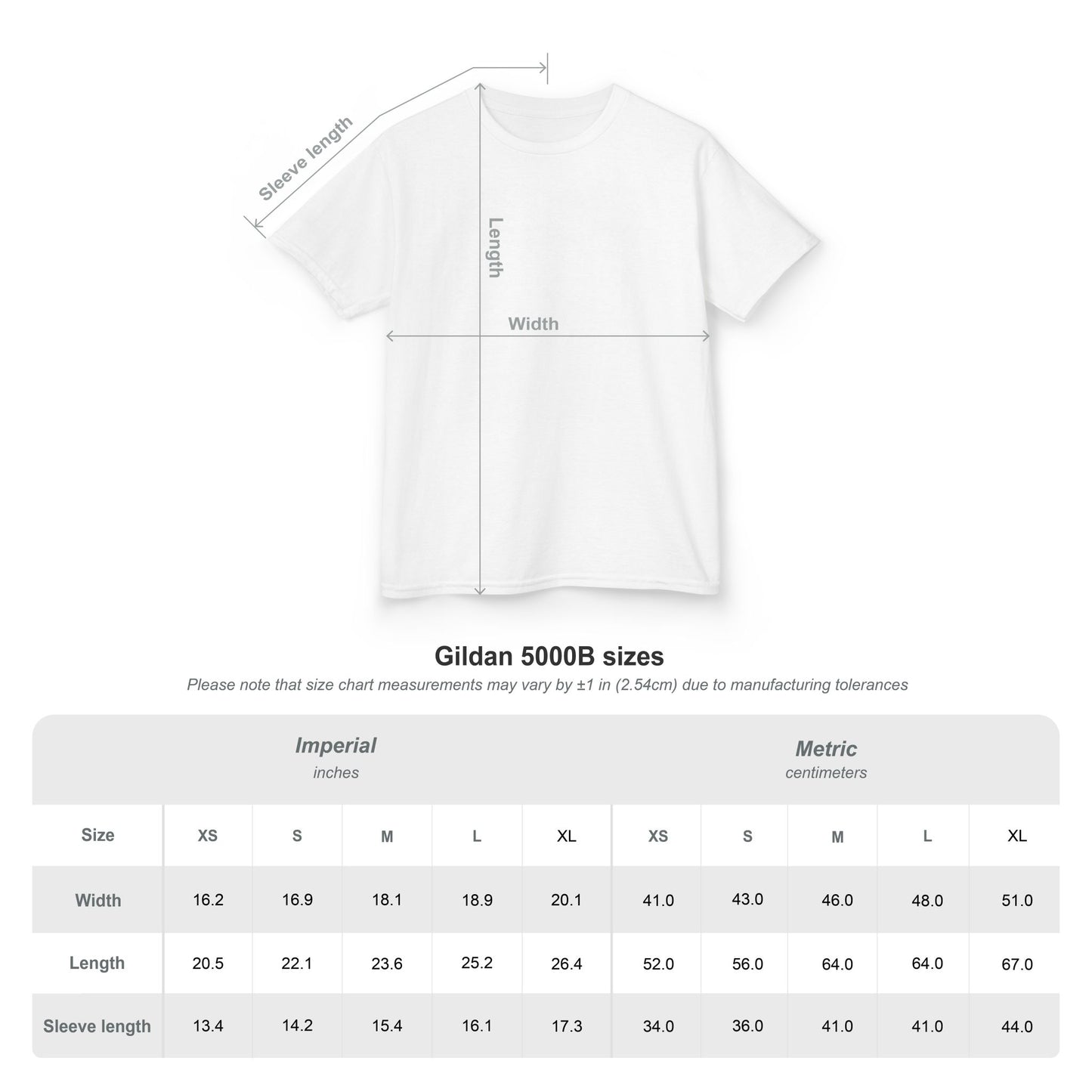 Kids Streetwear Tee — Cartoon Skate Kid Graphic Shirt