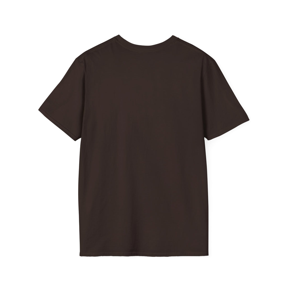 Christian Heaven Car Tribute T-Shirt — Guardian Angel, Cross & Dove T Shirt