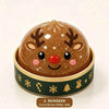 Christmas Stress Relief Squeeze Toy