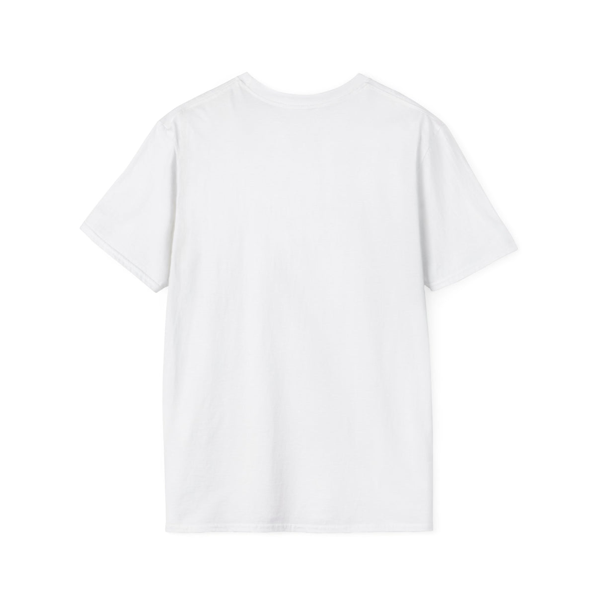 Christian Heaven Car Tribute T-Shirt — Guardian Angel, Cross & Dove T Shirt