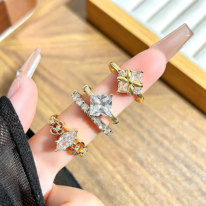 3d26a615b1f15650299d4ec450b2b029