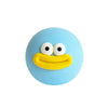 Dog Face Soft Squeeze Fidget Toy