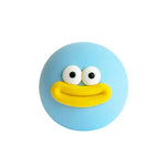 Dog Face Soft Squeeze Fidget Toy