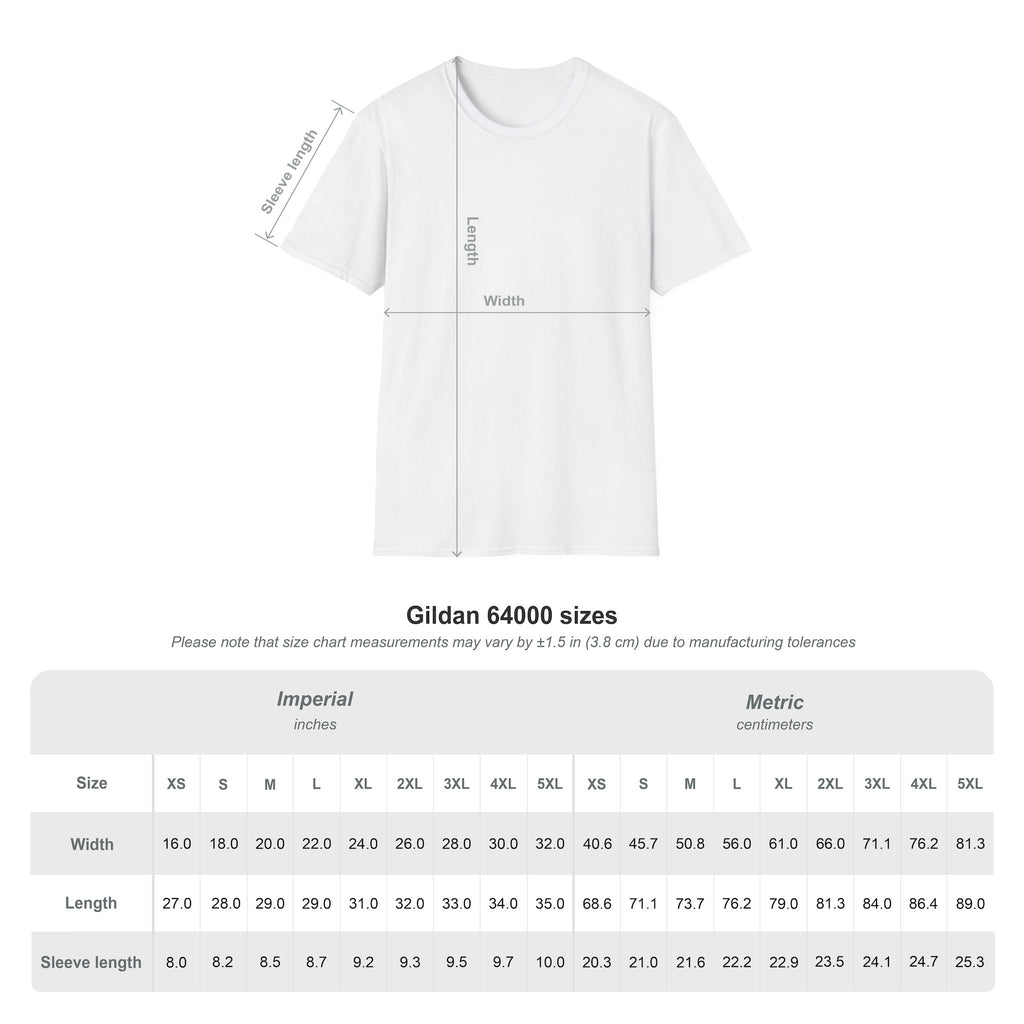 Number 1 Football Dad T-Shirt — Proud Football Dad Tee