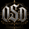 O'L SCOO DESIGNS - Home