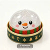 Christmas Stress Relief Squeeze Toy